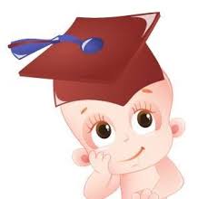 تعلم كتابة الحروف العربية حرف الذال ذ learning numbers arabic kids how to introduce yourself