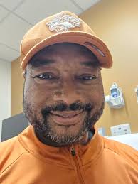 Algernon Herron (@algernon.herron) · Instagram 照片和视频