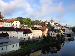 In this guide, we've reviewed our full collection of hikes and walking routes around waidhofen an der ybbs to bring you the top 13 hiking routes in the region. Waidhofen An Der Ybbs Bilder Zukunftsorte