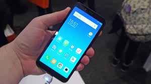 By now you already know that, whatever you are looking for, you're sure to find it on aliexpress. Cheapest 4g Phones In India For November 2019 Techradar