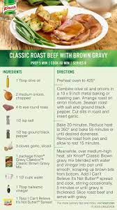 Dinner Ideas Quick Easy Healthy Ideas Recipes Knorr Knorr Recipes Beef Recipes Flavorful Recipes