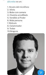 Miguel Pinzón (@pinzonmigue0612)