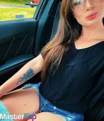 Chasity Mcclelland Nude OnlyFans Leak Picture TlpJFQDwsr | MasterFap.net