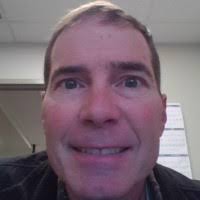 80+ "Mickelson" profiles