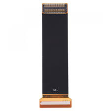 Motherboard Flex Cable for Samsung M610