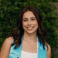 300+ "Dietzman" profiles