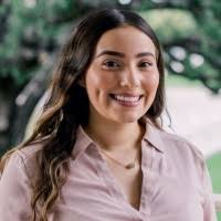 400+ "Emelin" profiles