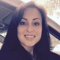 Jessica Teixeira Email & Phone Number