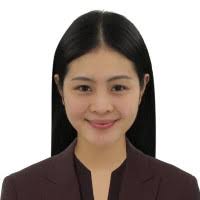 40+ "Lois Rivera" profiles