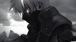 Golden kamuy, naruto, shiraishi yoshitake, crossover, renji abarai, chōji akimichi, bleach, anime wallpaper. Kakashi Hatake From Naruto Shippuden Hd Wallpaper Download