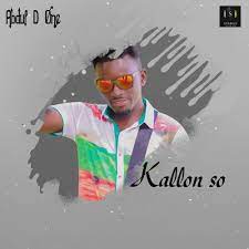 Kallon soyayya mar 29, 2021 · kallon soyayya / kallon soyayya sirrin soyayya mat. Kallon So By Abdul D One Listen On Audiomack