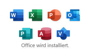 Get microsoft 365 for home or for business or try it for free. Microsoft 365 Apps Office 2019 16 0 13901 20312 Tech Nachrichten