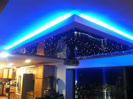 Architectural Lighting Galleries In Frankfort Chicagoland Kole Digital