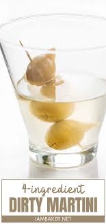 Pin On Tried And True Recipes