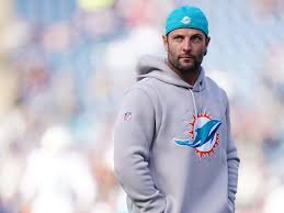 Miami Dolphins Saturday Mailbag: Tua Tagovailoa, Wes Welker, and More