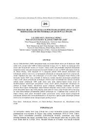 Maksud pengangkutan awam menurut wikipedia, pengangkutan awam atau transit awam merangkumi segala sistem pengangkutan yang mana penumpang tidak bergerak menggunakan iaitu, pengangutan awam darat, pengangkutan awam air dan pengangutan awam udara. Top Pdf Orang Awam