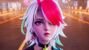 Alan Walker Remix (New EDM 2024)