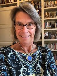 Grant & Peg Cornwell — PathNorth