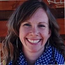 Lia Welch Email & Phone Number