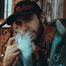 Stream Tyler Cade Barker music