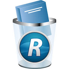 Downloading of revo uninstaller is completely free. Review Revo Uninstaller Freeware Mydigitalbytes Com
