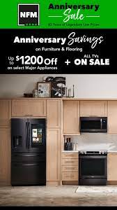 Shop laminate from nebraska furniture mart. Anniversary Sale Flooring Furniture Shop Furniture