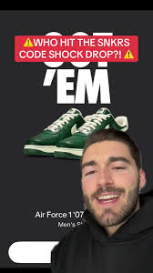 Nike Sb Darwin Low Supreme Got The Shoes