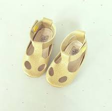 Baby Shoes Baby Moccasin Kindergarten Outfit First Steps Shoes Orange Shoes Leather Soft Baby Shoes Handmade Mary Jane T Stap Shoes