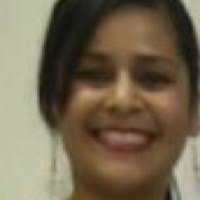 Steve Eason Email & Phone Number