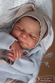 Samuel *Set inkl. Körper