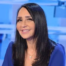 و أضاف بن مالك خلال مداخلته في برنامج ميديا ماغ على اذاعى اي اف ام. Ø§ÙŠÙ‚Ø§Ù Ø¨Ø±Ù†Ø§Ù…Ø¬ ØªÙˆÙ†Ø³ Ø§Ù„ÙŠÙˆÙ… Ø¹Ù„Ù‰ Ù‚Ù†Ø§Ø© Ø§Ù„Ø­ÙˆØ§Ø± Ø§Ù„ØªÙˆÙ†Ø³ÙŠ Arabeque