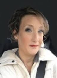 Sara Lemke's Instagram, Twitter & Facebook