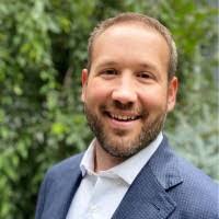 Philip Pryor's Instagram, Twitter & Facebook