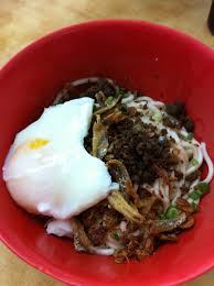 One of them is restaurant kin kin's chilli pan mee. Restoran Kin Kin Chili Pan Mee Startseite Facebook