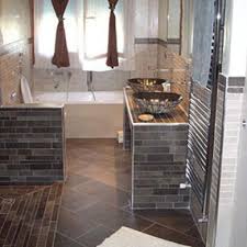 Il tuo bagno merita il meglio, è per questo che noi della milano ristrutturazione, da oltre 20 anni, soddisfiamo le richieste di ogni cliente mettendo al primo posto la qualità nei materiali, l'affidabilità, la competenza e la durata nel tempo delle nostre soluzioni. Ristrutturazione Bagno Bresso Chiavi In Mano Milano