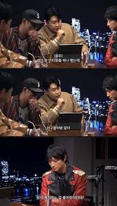 (스압) 친구들과 종종 정치얘기를 나눈다는 강동원.jpg - 클리앙