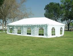 Check spelling or type a new query. 20x40 White Frame Tent