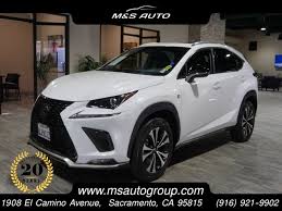 Image result for Ultra White 2019 NX