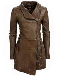 Danier Women Jackets Blazers Leather Women Jackets Blazers 103030335 Leather Jackets Women Leather Jacket Style Fashion