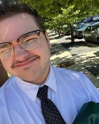 Audrey Ting's Instagram, Twitter & Facebook