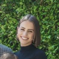 Laura Nunes TerKeurst