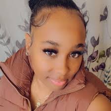 Tierra Thomas (@ms.dimples1229) • Instagram photos and videos