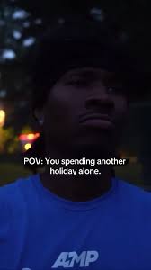 💔ANOTHER YEAR #fyp #foryou #qdcedits #dukedennis #quotes #holiday  #thanksgiving #viral #real