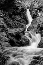 Rund um innsbruck gibt es einige nette kurze talwanderungen, eine davon führt hinter dem bergisel in die sillschlucht. Innsbruck Sillschlucht Galerie Fotografie At