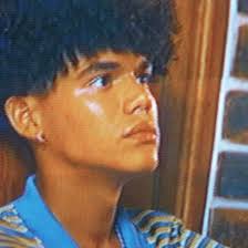 RENACER " Novela Cubana