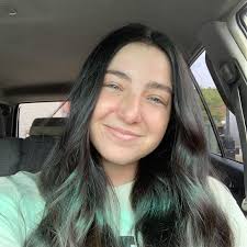 Jacob Matthew Freislinger and Klaudia Elayne Stinson's Wedding Website