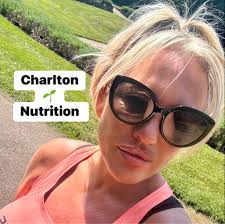 A must visit this summer 😊