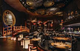 Dine in singapore mothership / no holds barred review of mcdonald s bts meal mothership sg news from singapore asia and around the world / yediyurappa meets pm modi over implementation of mekedatu project in. Koma Singapore Restaurant In Singapore L Marina Bay Sands