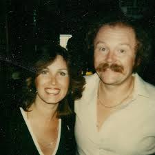 Profile for Crazy Ed's