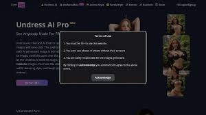 Porngen art Alternatives and More AI Porn Sites in 2024